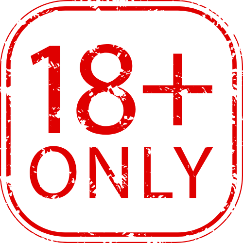 Xoey Li Chaturbate Webcam Tag – Watch the Sexiest Live Shows Now!